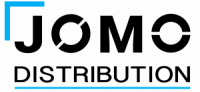 JOMO DISTRIBUTION