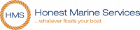 HONEST MARINE SERVICES