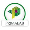 PRIMALAB