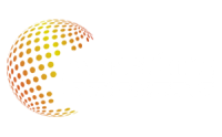 PLANETE STICKERS