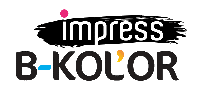 IMPRESS B-KOL'OR