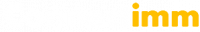 CONNECTIMM