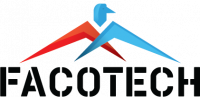 FACOTECH