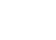 IDOCAPS