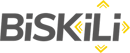 BISKILI