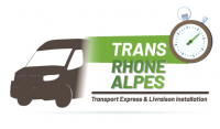 TRANS RHONE-ALPES NOE