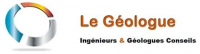 LE GEOLOGUE
