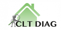 CLT DIAG