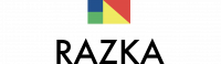 RAZKA BRAND