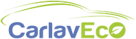 CARLAVECO