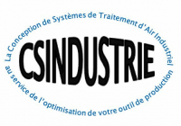 CSINDUSTRIE