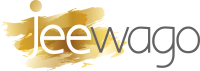 JEEWAGO