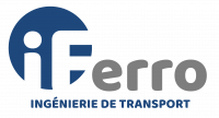 IFERRO