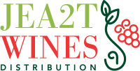 JEA2TWINES