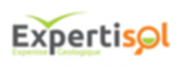 EXPERTISOL