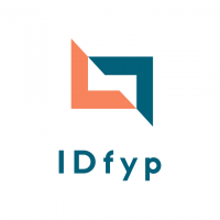 IDFYP