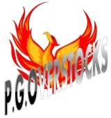 P.G OVERSTOCKS