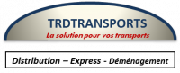 TRDTRANSPORTS