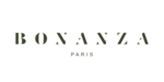 BONANZA PARIS