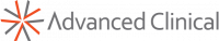 ADVANCED CLINICAL