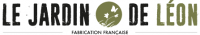 LE JARDIN DE LEON