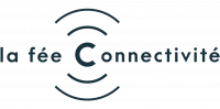 LA FEE CONNECTIVITE