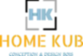 HOME KUB