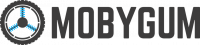MOBYGUM