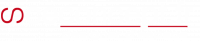 SCECONCEPT
