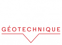 DTF GEOTECHNIQUE