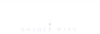 ANAVIM