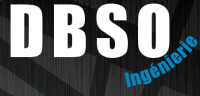 DBSO INGENIERIE