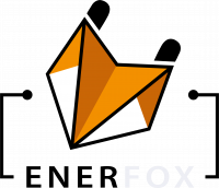 ENERFOX
