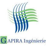 GAPIRA