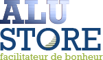 ALU-STORE