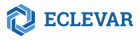 ECLEVAR