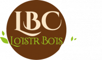 LOISIR BOIS CONCEPT