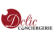 DCLIC CONCIERGERIE