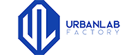 URBAN LAB FACTORY