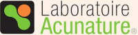 LABORATOIRE ACUNATURE