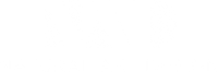 NATURAL ART DESIGN
