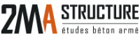2MA STRUCTURE