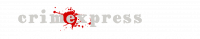 CRIMEXPRESS