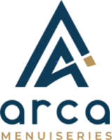 ARCA MENUISERIES