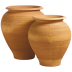 ALISSOUN