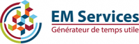 EM SERVICES