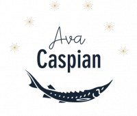 AVA CASPIAN