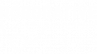 ROBORATIVE