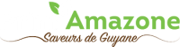 PRIM'AMAZONE