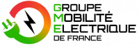 GME FRANCE